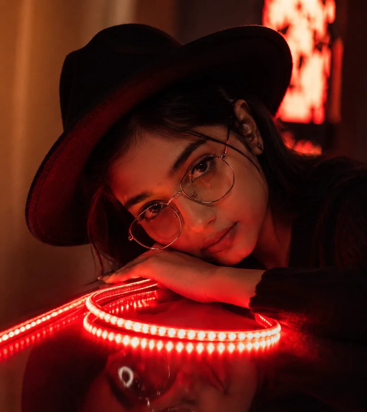 Ananya Kapoor